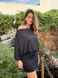 Vestido Benigna