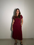 Conjunto Serena